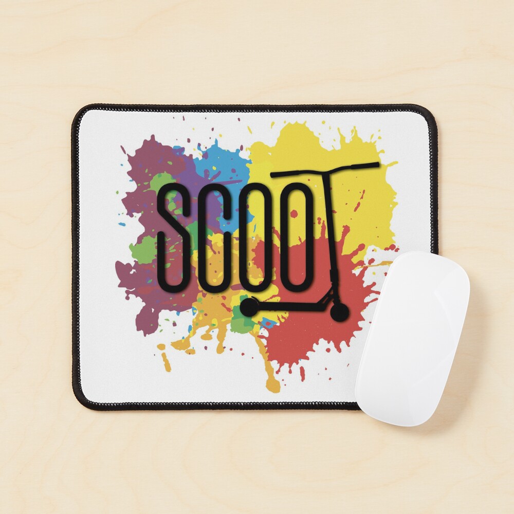 Item preview, Mouse Pad designed and sold by xtrancer.