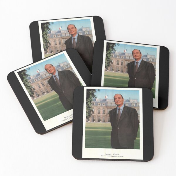 Item preview, Mens Womens Elysée (Chirac) Gifts For Music Fan designed and sold by Zanedachiii.