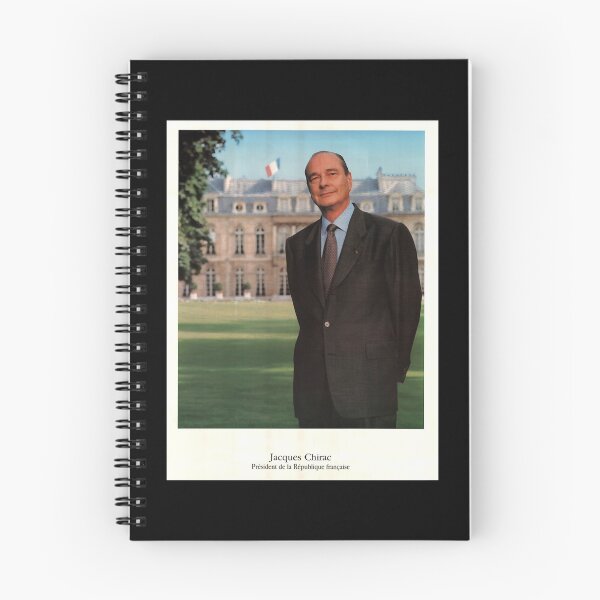 Item preview, Mens Womens Elysée (Chirac) Gifts For Music Fan designed and sold by Zanedachiii.