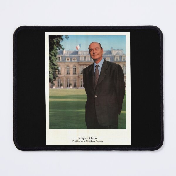 Item preview, Mens Womens Elysée (Chirac) Gifts For Music Fan designed and sold by Zanedachiii.