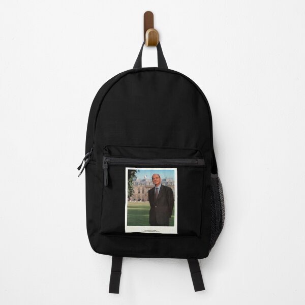 Item preview, Mens Womens Elysée (Chirac) Gifts For Music Fan designed and sold by Zanedachiii.