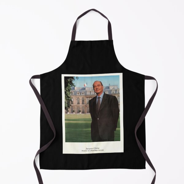 Item preview, Mens Womens Elysée (Chirac) Gifts For Music Fan designed and sold by Zanedachiii.