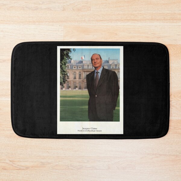 Item preview, Mens Womens Elysée (Chirac) Gifts For Music Fan designed and sold by Zanedachiii.
