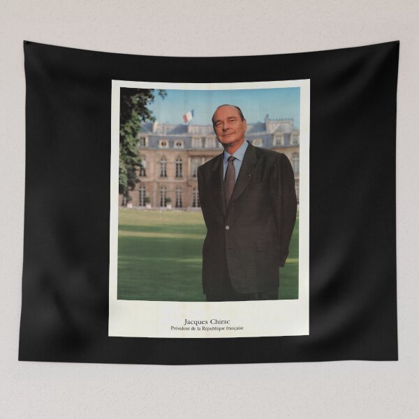 Item preview, Mens Womens Elysée (Chirac) Gifts For Music Fan designed and sold by Zanedachiii.