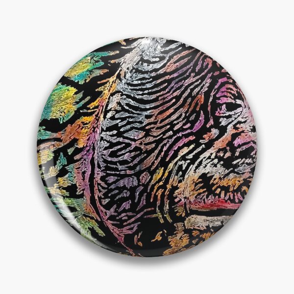 Item preview, Orangutan designed and sold by Geoff Treagus.