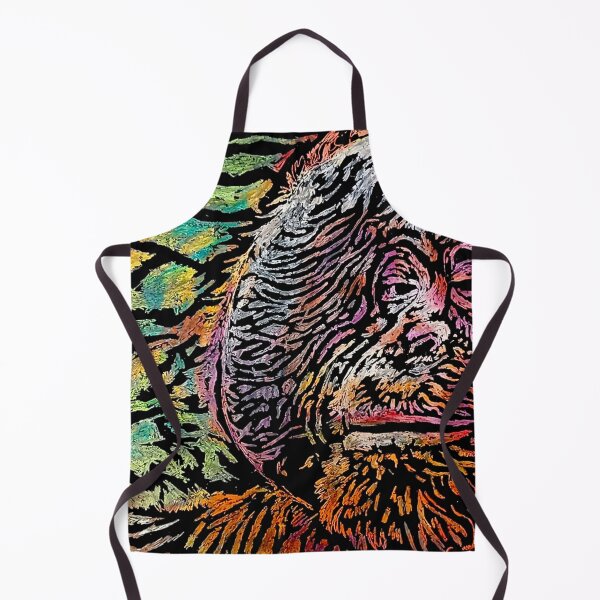 Item preview, Orangutan designed and sold by Geoff Treagus.