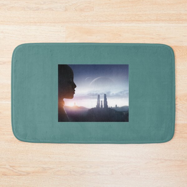 Item preview, Foundation     designed and sold by HCDArtdesign.