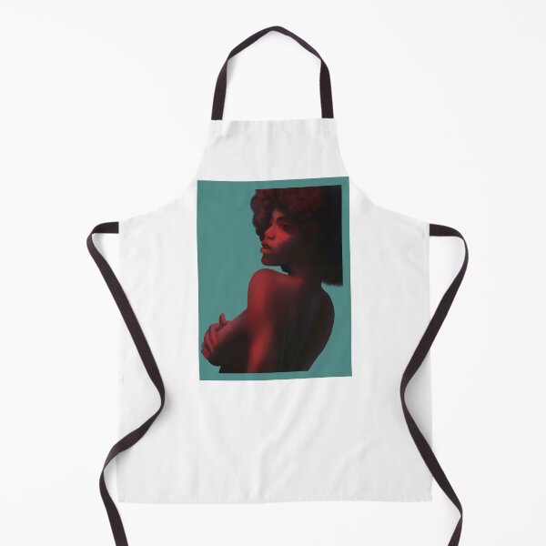Item preview, Teal playboy model designed and sold by pine-alliegator.