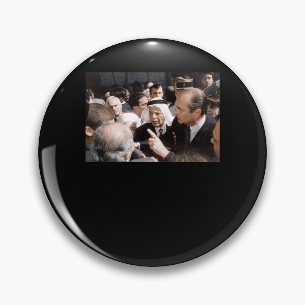 Item preview, Music Vintage Retro The Big Provokaïcheun Color Edition Gifts Movie Fan designed and sold by Zanedachiii.