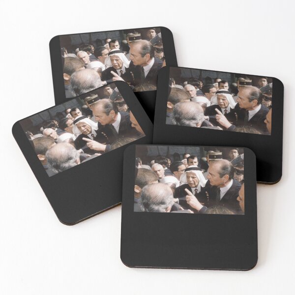 Item preview, Music Vintage Retro The Big Provokaïcheun Color Edition Gifts Movie Fan designed and sold by Zanedachiii.