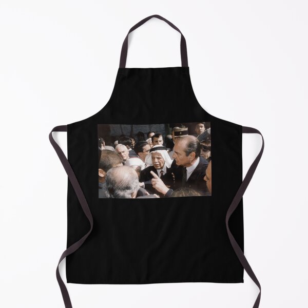 Item preview, Music Vintage Retro The Big Provokaïcheun Color Edition Gifts Movie Fan designed and sold by Zanedachiii.
