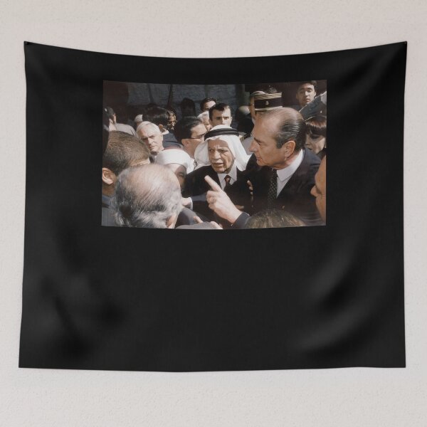 Item preview, Music Vintage Retro The Big Provokaïcheun Color Edition Gifts Movie Fan designed and sold by Zanedachiii.