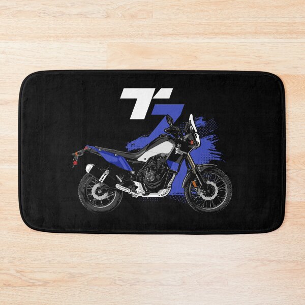 Item preview, Tenere 700 designed and sold by Tomislav Lozić.