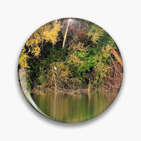 Item preview, Reflections designed and sold by annalisa56.