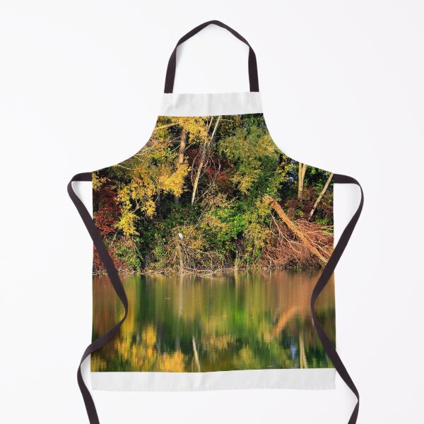 Item preview, Reflections designed and sold by annalisa56.