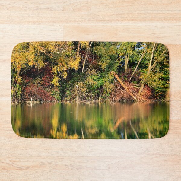 Item preview, Reflections designed and sold by annalisa56.