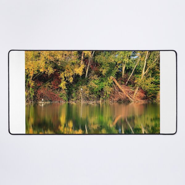 Item preview, Reflections designed and sold by annalisa56.