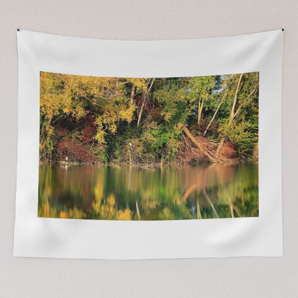Item preview, Reflections designed and sold by annalisa56.