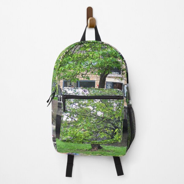 Item preview, Bourton on the Water River Windrush Cotswolds Gloucestershire designed and sold by AndyEvansPhotos.