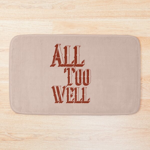 Item preview, All too well| Taylor swift  designed and sold by Lavannya.