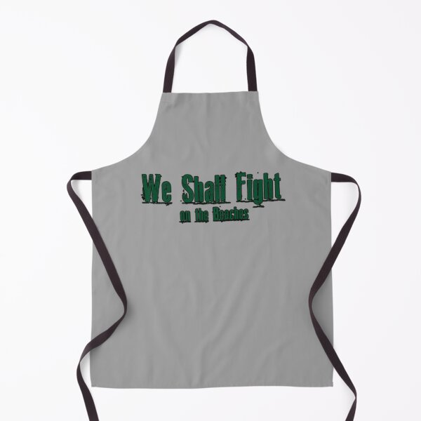 Item preview, We Shall Fight on the Beaches-2 designed and sold by Thilina Kasthuriarachchi.
