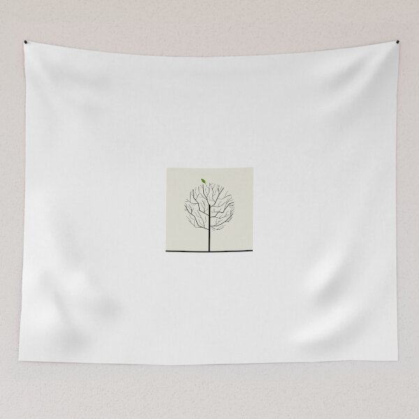Item preview, Wood tree8 designed and sold by Aleksander1.