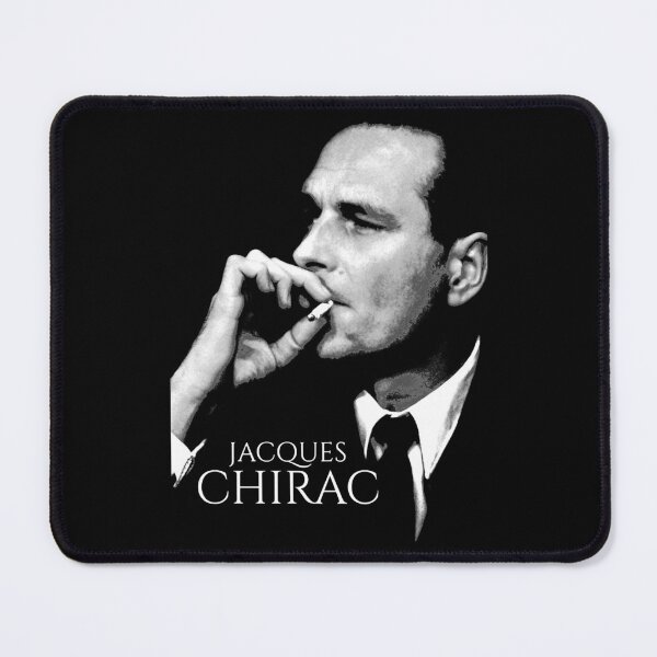Item preview, People Call Me France Gift For Movie Fans designed and sold by Zanedachiii.