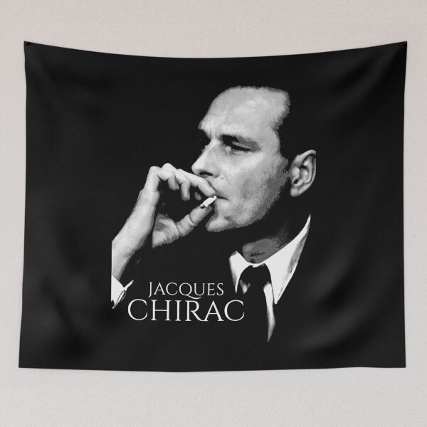 Item preview, People Call Me France Gift For Movie Fans designed and sold by Zanedachiii.
