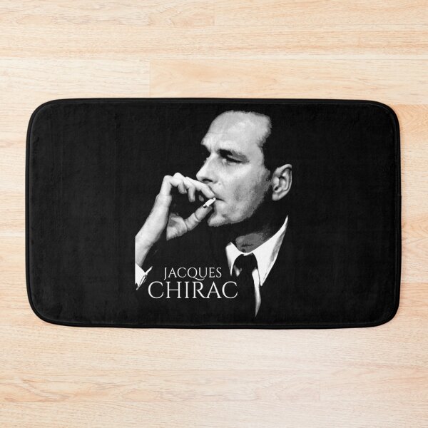 Item preview, People Call Me France Gift For Movie Fans designed and sold by Zanedachiii.