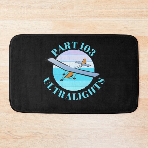 Item preview, Ultralight Aircraft Part 103 designed and sold by Thomas Pinnell.