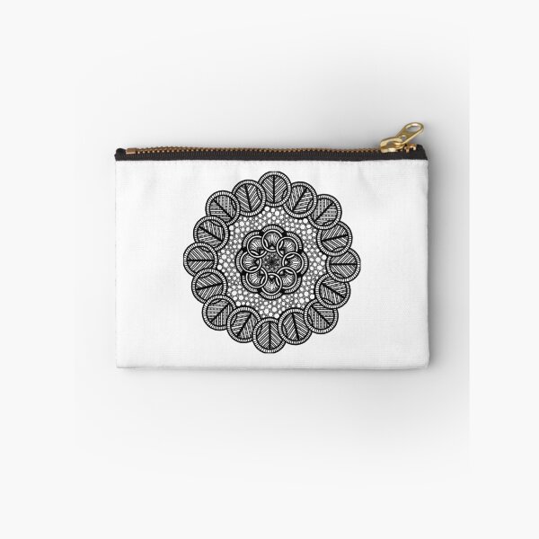 Item preview, Mandala circles designed and sold by annimandala08.