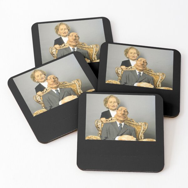 Item preview, Vintage Photograp Jacques Et Bernadette Chirac Graphic For Fan designed and sold by Zanedachiii.