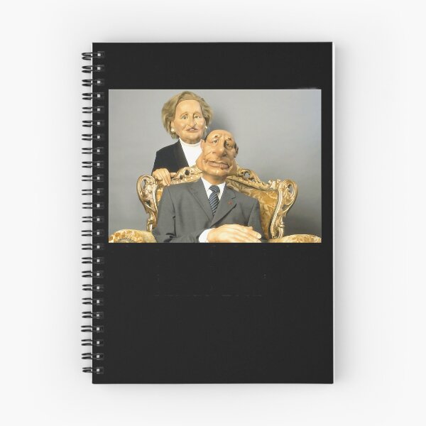 Item preview, Vintage Photograp Jacques Et Bernadette Chirac Graphic For Fan designed and sold by Zanedachiii.