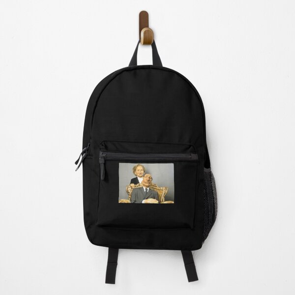 Item preview, Vintage Photograp Jacques Et Bernadette Chirac Graphic For Fan designed and sold by Zanedachiii.