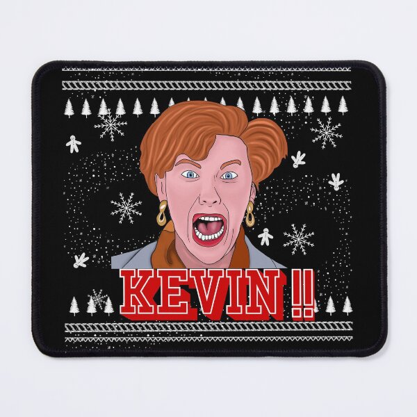 Item preview, Kevin!! designed and sold by HighCiti.
