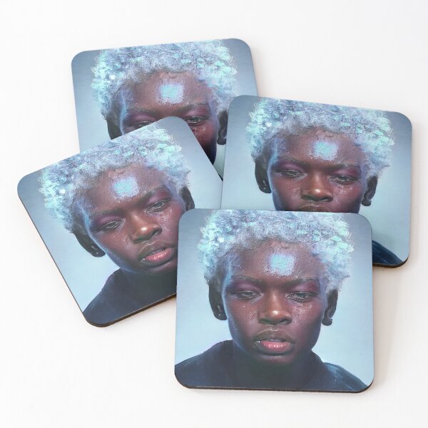 Item preview, Bored Mutants | 031/50 J-37/5 | Series One designed and sold by KIDIZINSANE.