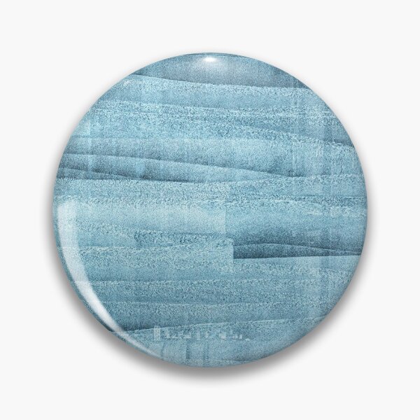 Item preview,   Blue Whitewash Abstract designed and sold by Tony North.