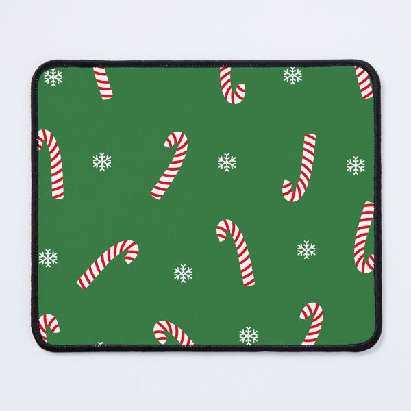 Item preview, Sugar cane designed and sold by ManeeArtstudio.