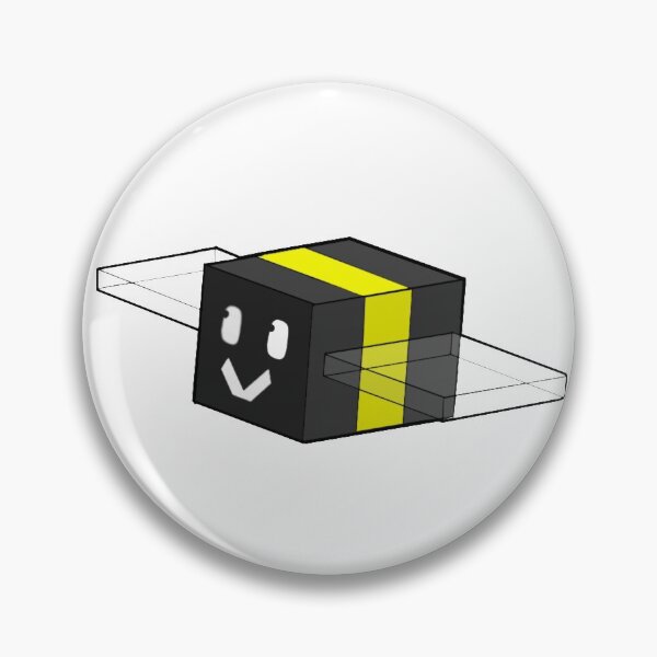 Item preview, bee swarm simulator designed and sold by Thehecticstore.
