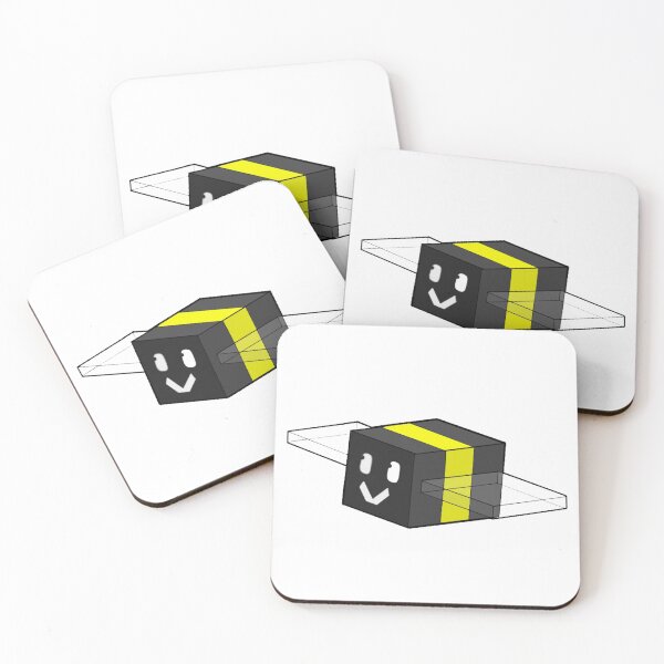 Item preview, bee swarm simulator designed and sold by Thehecticstore.