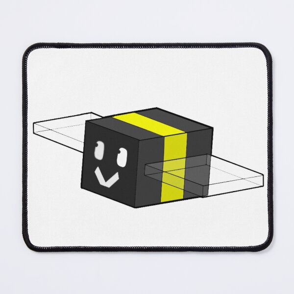 Item preview, bee swarm simulator designed and sold by Thehecticstore.