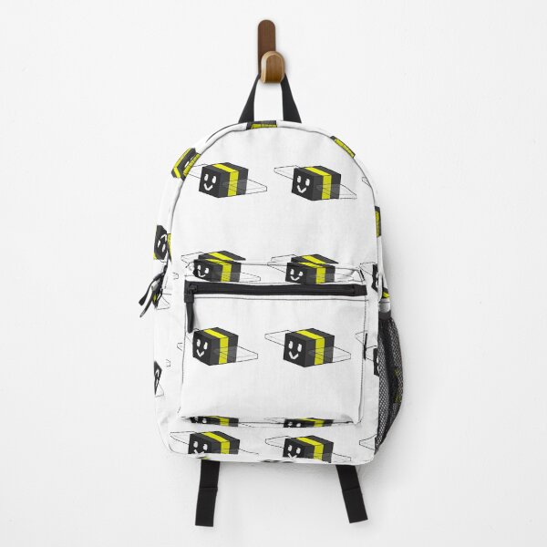 Item preview, bee swarm simulator designed and sold by Thehecticstore.