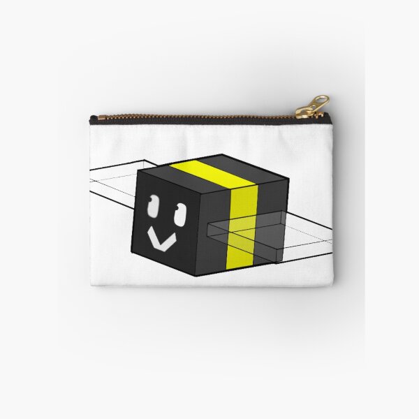Item preview, bee swarm simulator designed and sold by Thehecticstore.