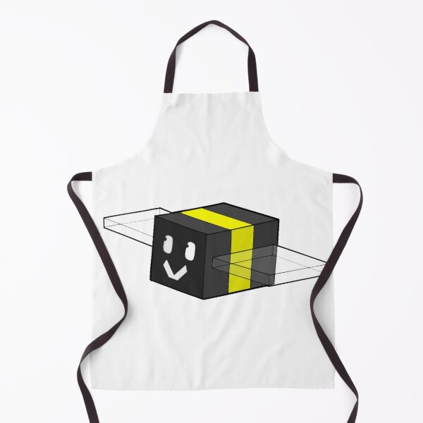 Item preview, bee swarm simulator designed and sold by Thehecticstore.
