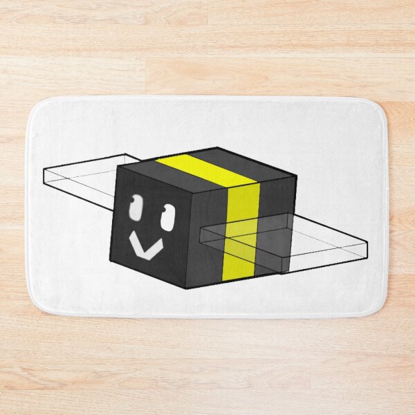 Item preview, bee swarm simulator designed and sold by Thehecticstore.