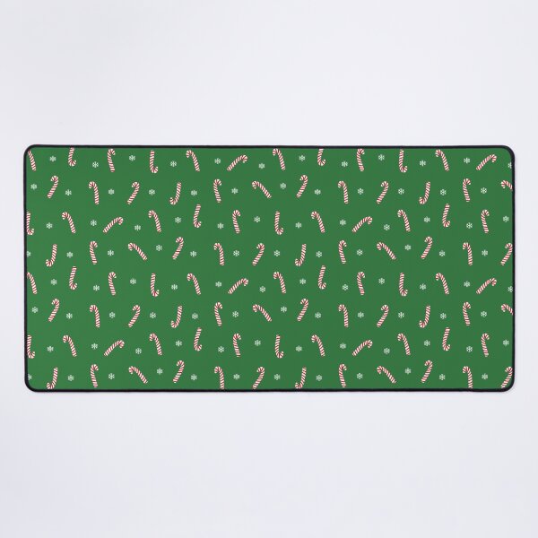 Item preview, Sugar cane designed and sold by ManeeArtstudio.