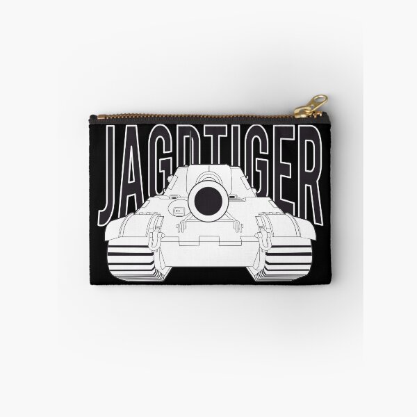Item preview, For a tanker. German Jagdtiger designed and sold by FAawRay.
