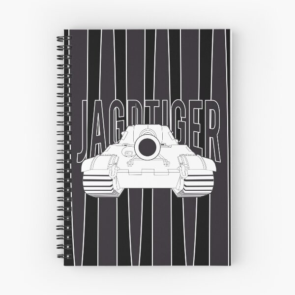 Item preview, For a tanker. German Jagdtiger designed and sold by FAawRay.