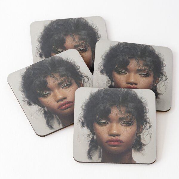 Item preview, Bored Mutants | 035/50 J-37/5 | Series One designed and sold by KIDIZINSANE.