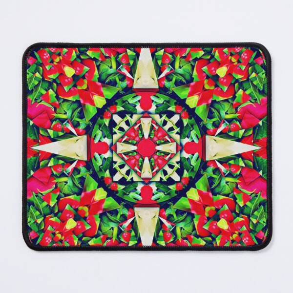 Item preview, 2020 Christmas Configuration designed and sold by vidriobot.